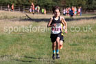 Boys Under-14s, 2026 NEHL, Thornley Hall Farm, Peterlee, County Durham. Photo: David T. Hewitson/Sports for All Pics